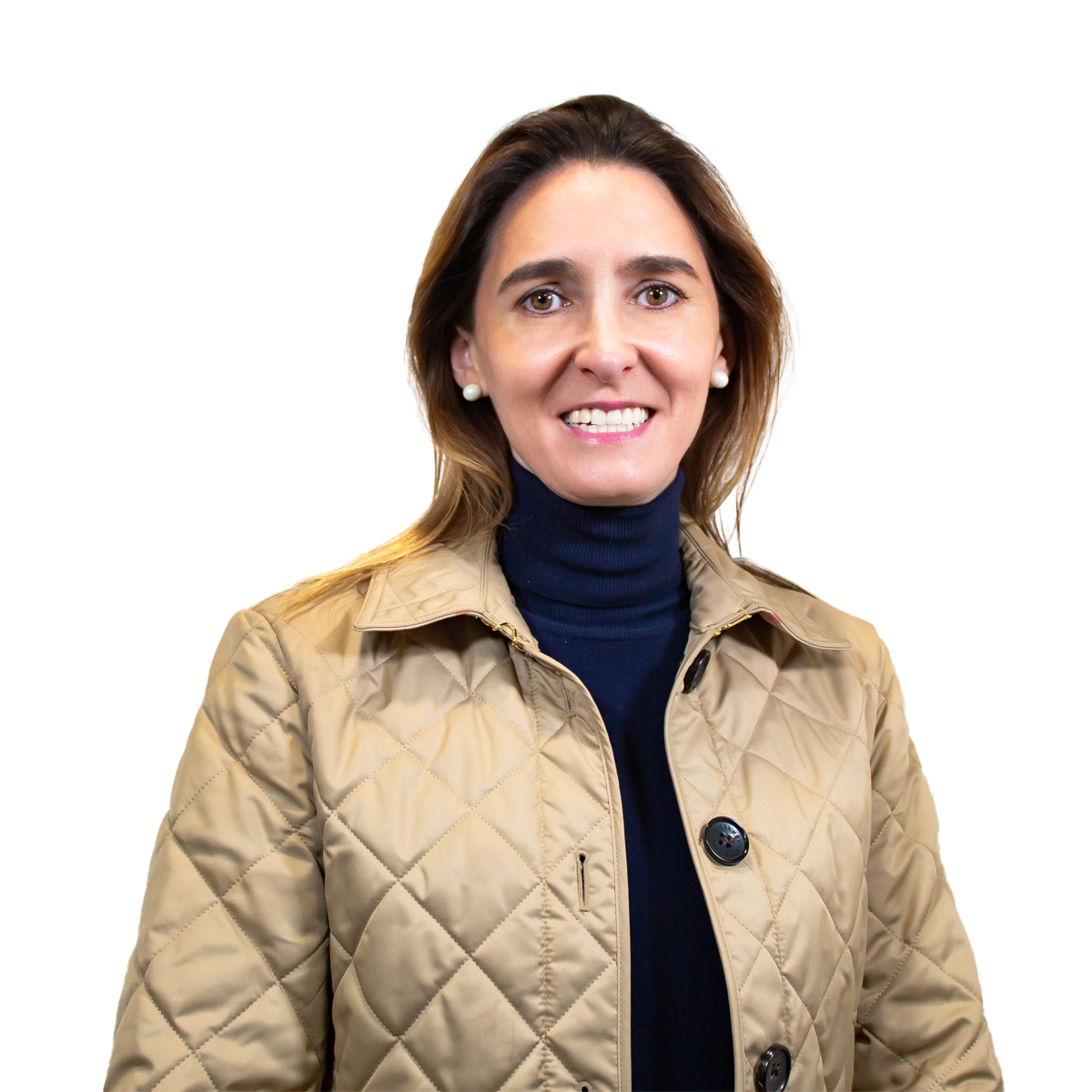 Mariana Mancilla Amparán